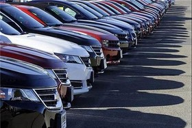 قیمت خودروهای هیبریدی در صورت اجرای مصوبه جدید مجلس