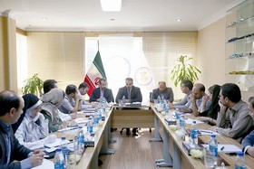 واردکنندگان خودرو: یک دلار ارز دولتی در سال‌های قبل نگرفته بودیم