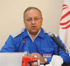یونسیان، مدیرعامل ایران خودرو دیزل شد