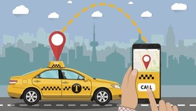 ناگفته‌های آژانس‌های تلفنی در دوره  تاکسی‌های آنلاین
