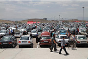 وزارت صمت تکلیف خودروهای مونتاژی را مشخص کرد