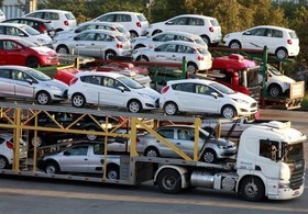 مقام قضایی ترخیص خودروهای ثبت سفارشی را تا اطلاع ثانونی ممنوع کرد