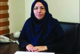 برای اولین‌بار یک ایرانی عضو کمیسیون زنان FIM شد