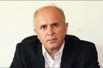 سعید موتمنی
