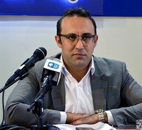 شفاف سازی معاون مدیرعامل ایران خودرو درخصوص تعهدات ثبت نامی