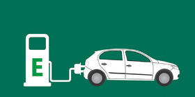 در خودروهای برقی، شعاع حرکتی مهم ‌تر است یا سرعت شارژ؟