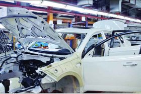 بی‎توجهی دولت‎ها به دکترین بازاریابی؛مهم‎ترین عامل تاثیرگذاری تحریم‎ها