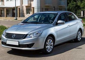 ایران خودرو قیمت جدید ۴ محصول خود را اعلام کرد