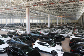 وزیر صمت: برای واردات خودروهای اقتصادی مشوق در نظر گرفته‌ایم