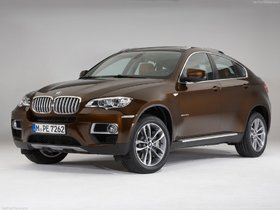 قیمت جدید محصولات BMW در ایران