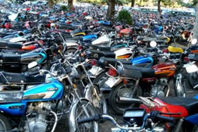 موافقت بانک صادرات با پرداخت تسهیلات 20 میلیون تومانی به خریداران موتورسیکلت