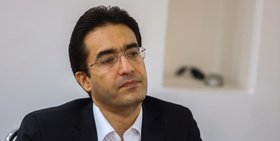 ترخیص ۲۵۰۰ کانتینر قطعات خط تولید ایران‌خودرو