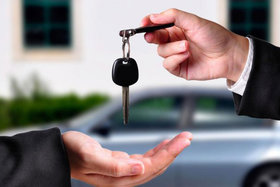 معایب معامله خودرو از طریق وکالتنامه برای فروشنده و خریدار