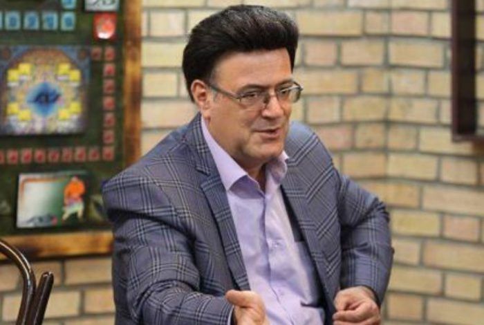 % عرضه خودرو در بورس به کشف واقعی قیمت‌ها منجر می‌شود