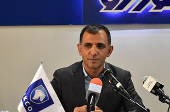 سیدرضا حسینی