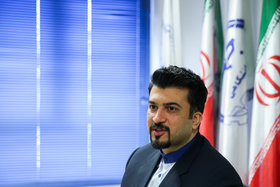 بیش از ۴ میلیون تهرانی جریمه شدند / کاهش چشمگیر تقلب در معاینه فنی