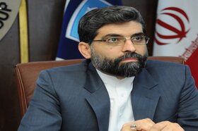 پیشنهادهایی به‌ مدیر عامل جدید ایران‌ خودرو