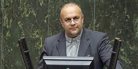 عبدالله رضیان