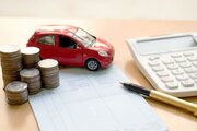 بیمه شخص‌ ثالث در مسیر توسعه؛ رقابت فشرده شرکت‌ها برای افزایش سهم بازار
