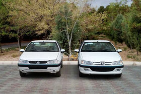 طرح جدید فروش اقساطی ایران خودرو ویژه 29 دی 98