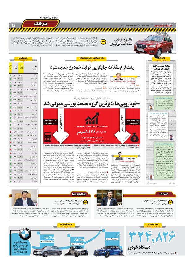 صفحات-روزنامه-دنیای-خودرو.pdf - صفحه 5