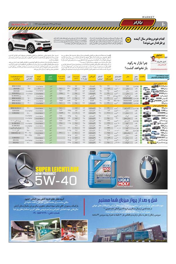 صفحات-روزنامه-دنیای-خودرو.pdf - صفحه 10