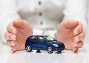 فرسودگی صنعت بیمه خودرو