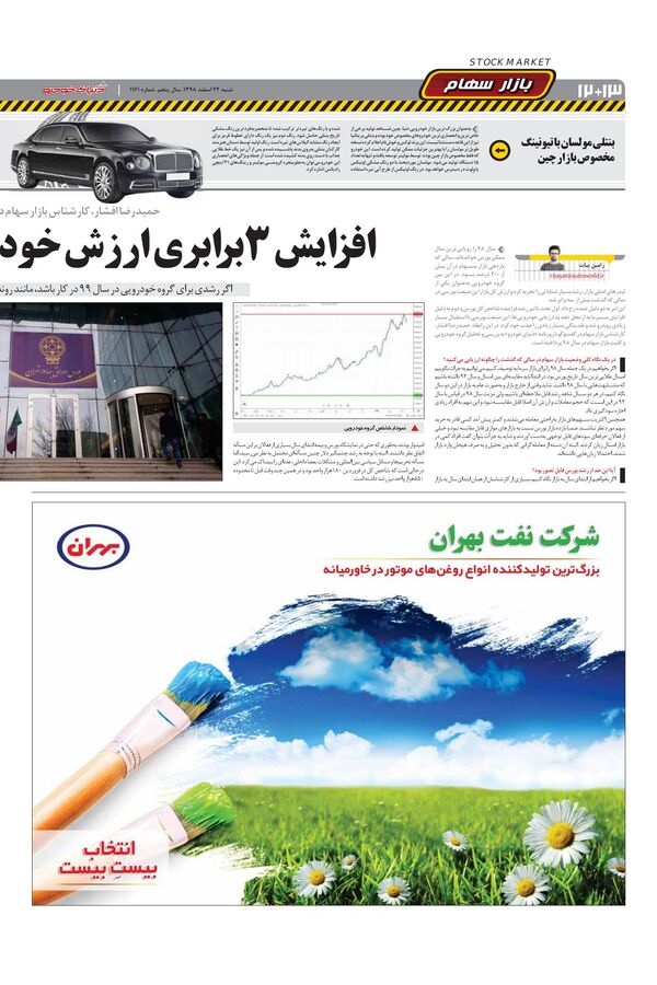 1161.pdf - صفحه 12