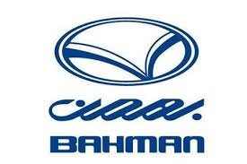 گروه بهمن عقد قرارداد همکاری با دانگ فنگ موتور را تکذیب کرد
