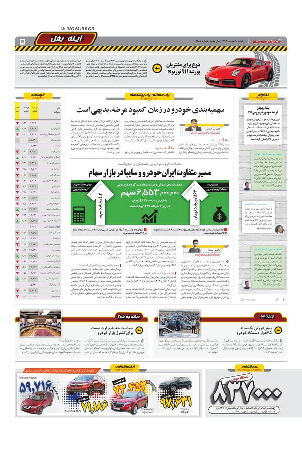 1187.pdf - صفحه 5