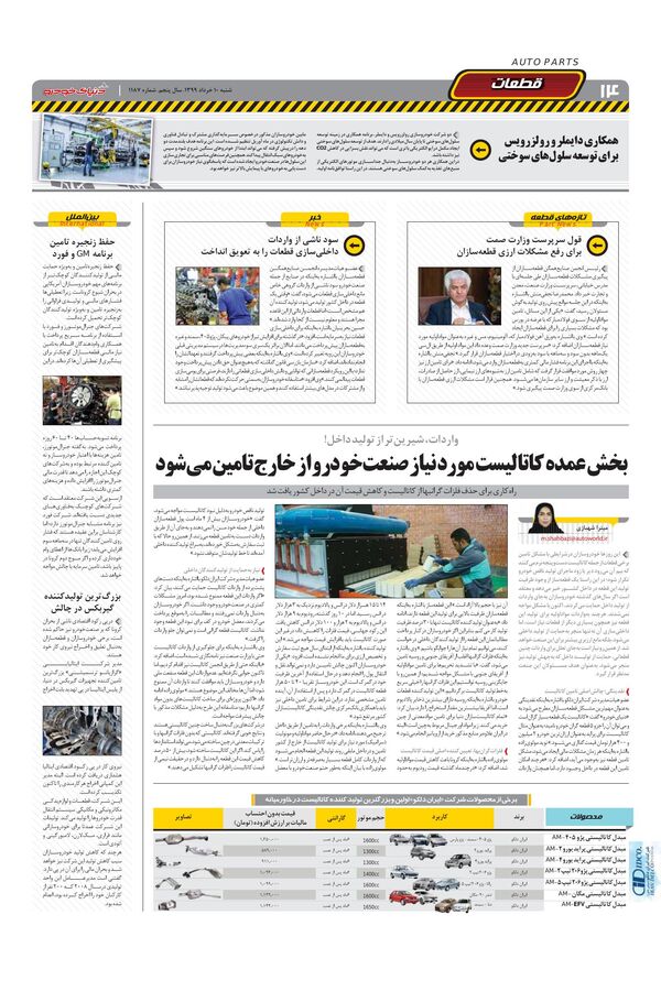 1187.pdf - صفحه 14