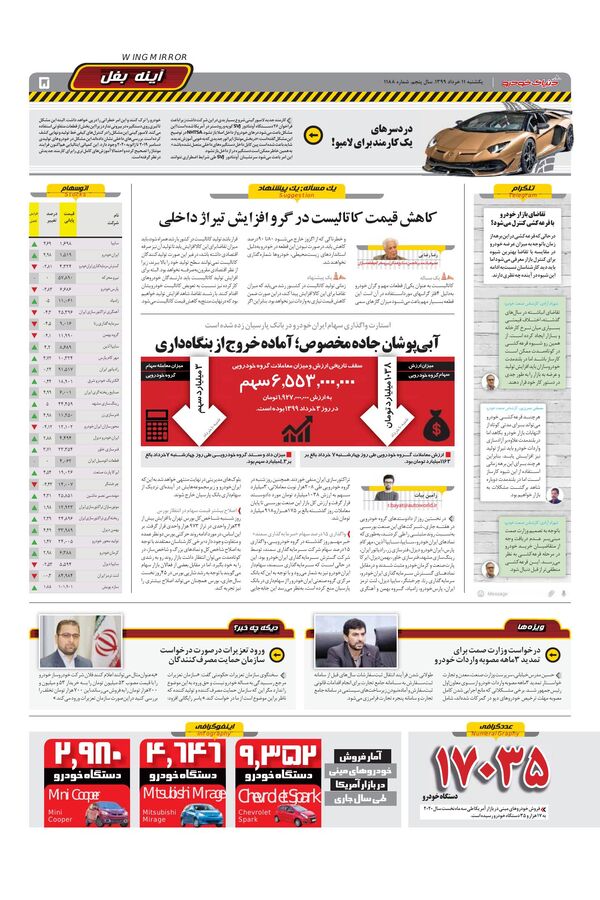 1188.pdf - صفحه 5