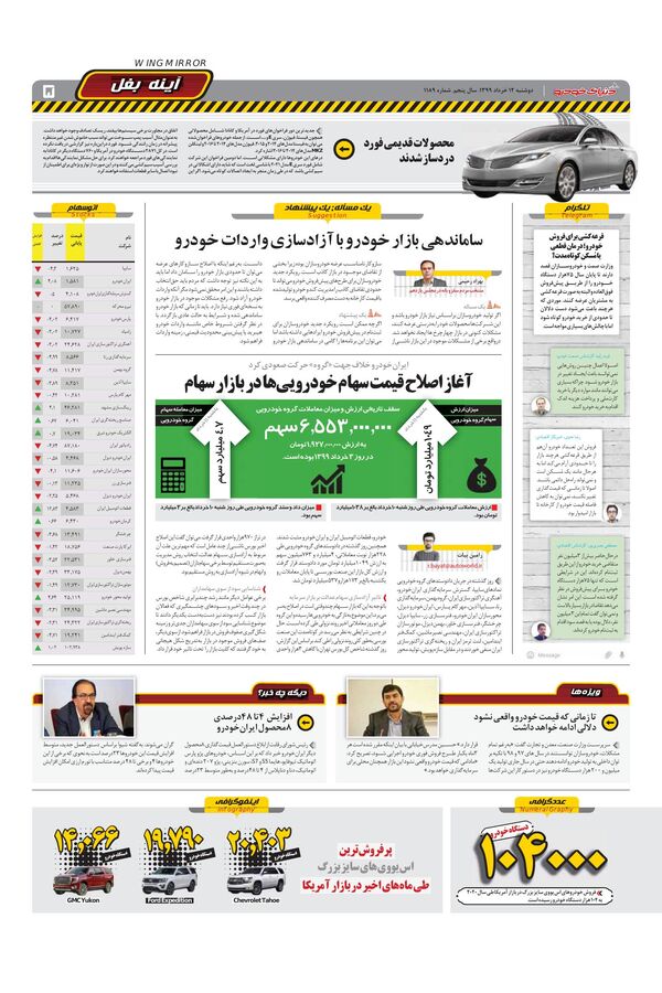 1189.pdf - صفحه 5