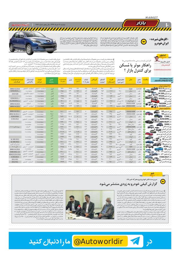 1189.pdf - صفحه 10
