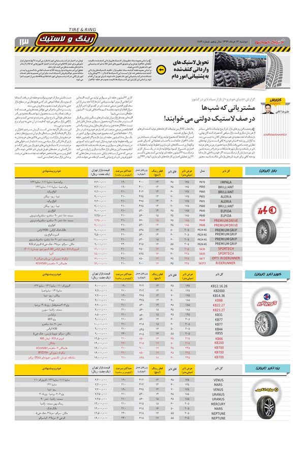 1189.pdf - صفحه 13