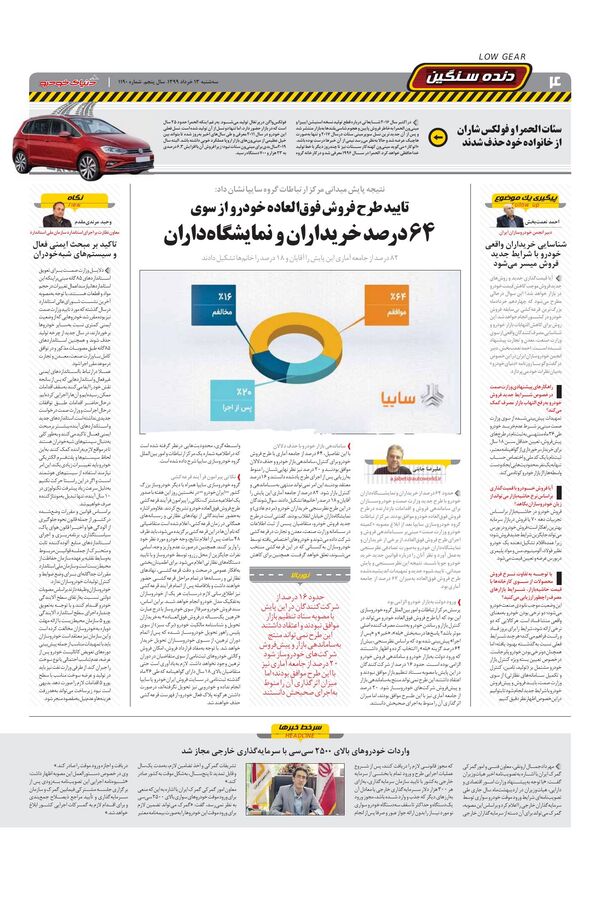1190.pdf - صفحه 4