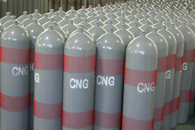 مشکلات بخش عرضه و تقاضای سوخت CNG در کشور 
