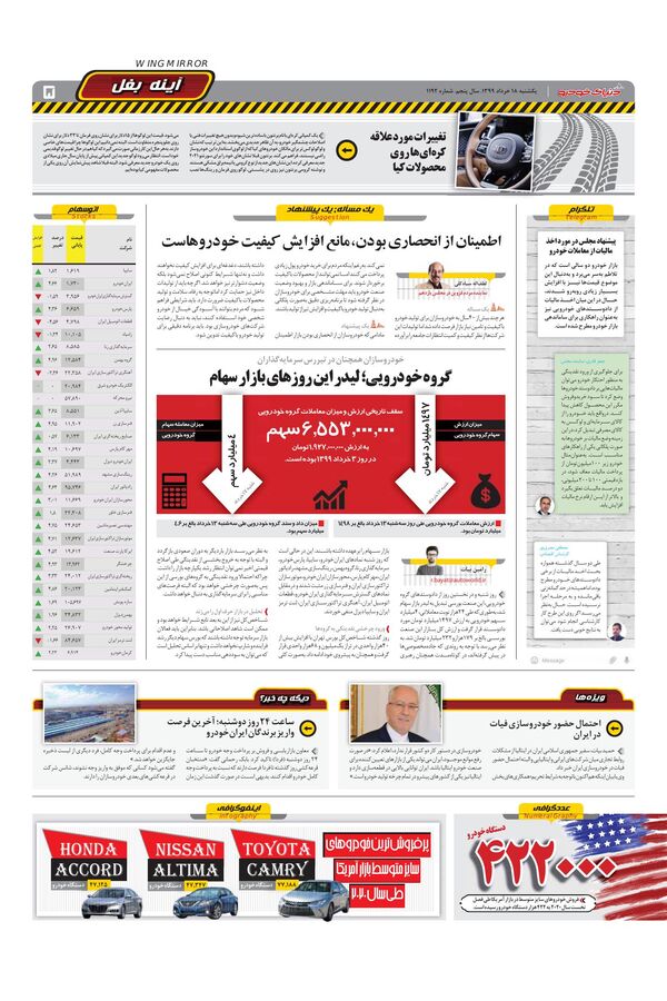 1192.pdf - صفحه 5