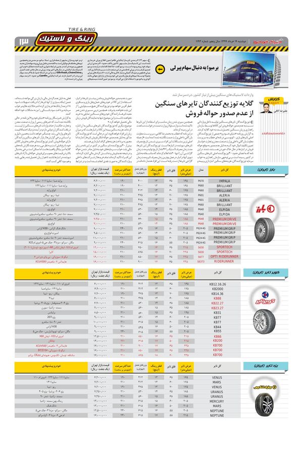 1193.pdf - صفحه 13