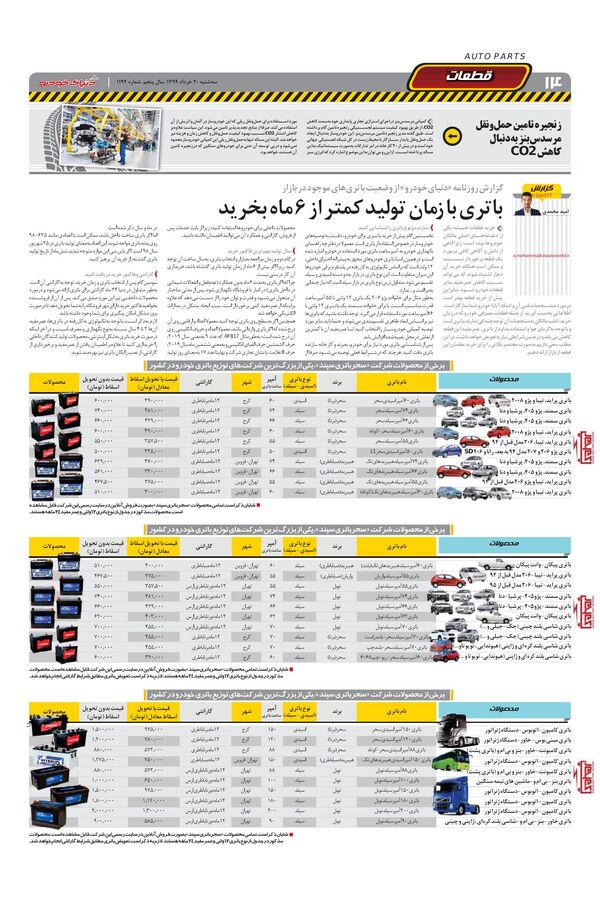 1194.pdf - صفحه 14