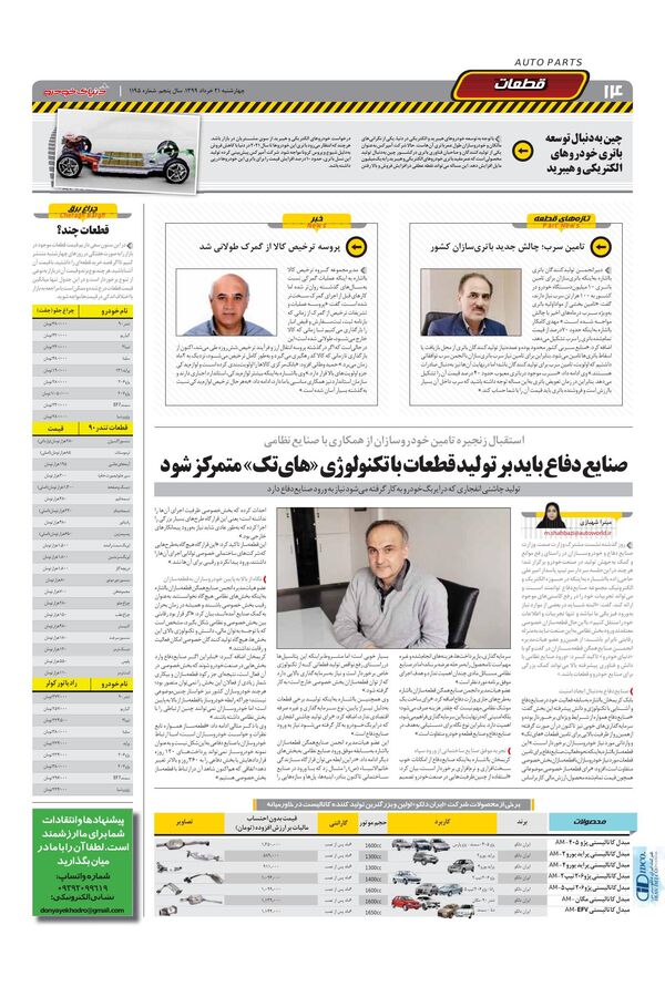 1195.pdf - صفحه 14