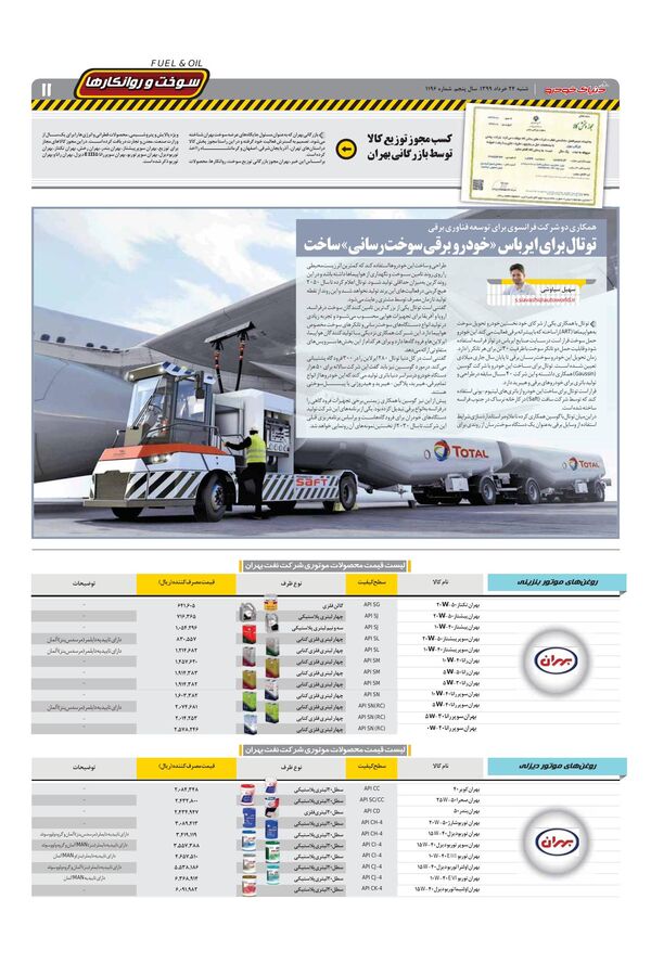1196.pdf - صفحه 11