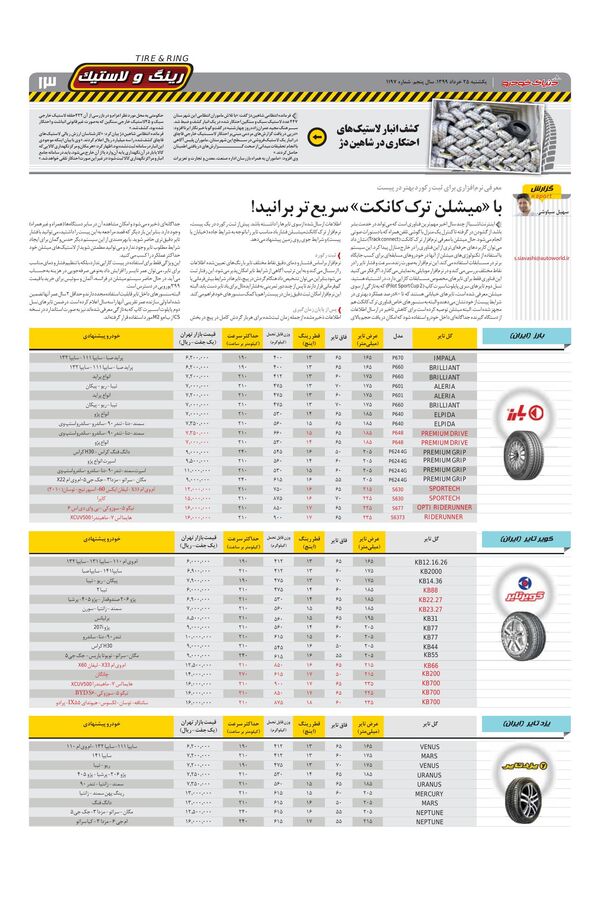 1197.pdf - صفحه 13