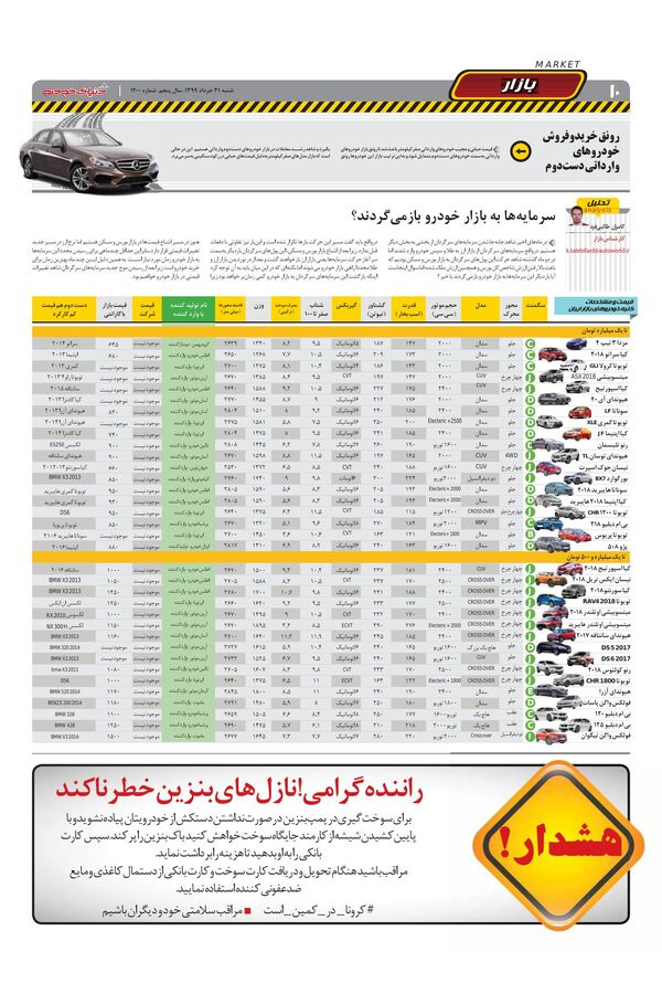 1200.pdf - صفحه 10