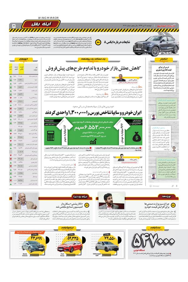 1202.pdf - صفحه 5