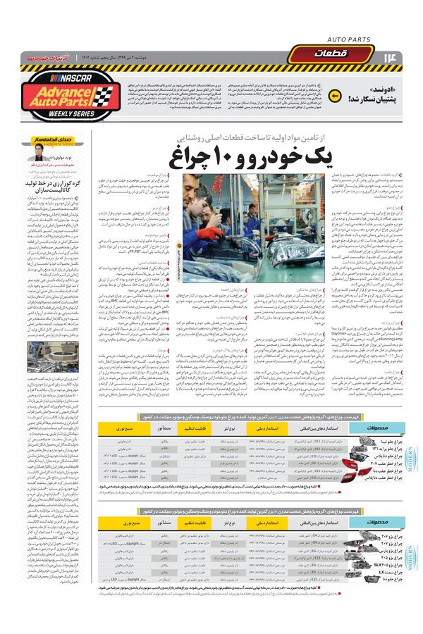 1202.pdf - صفحه 14