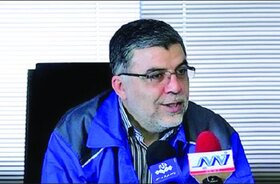 «جهش تولید» در ایران ‌خودرو دیزل کلید خورد