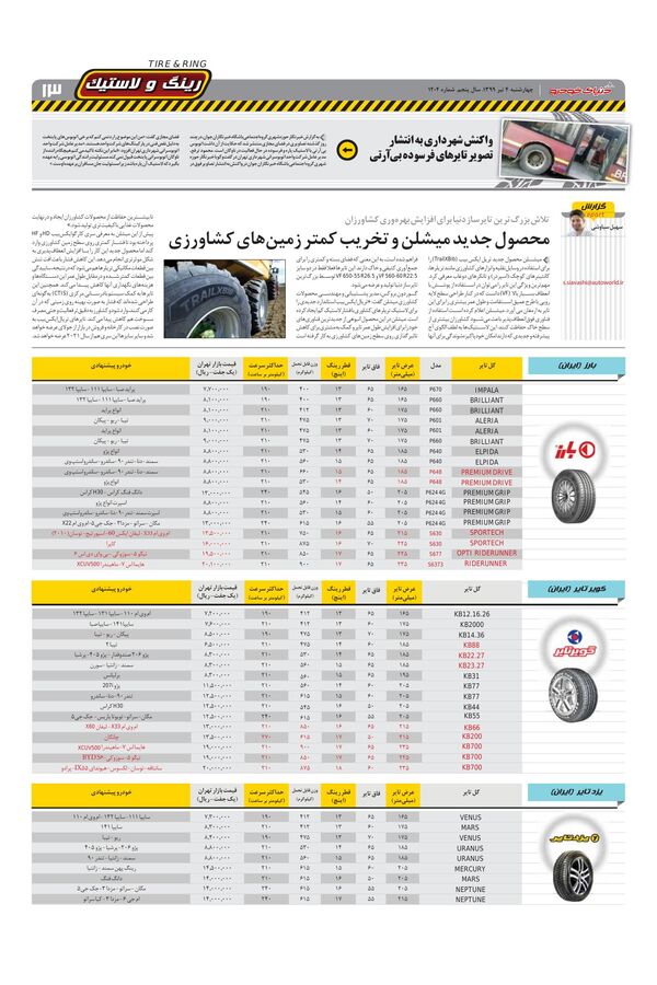 1204.pdf - صفحه 13