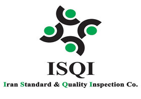بهمن‌موتور و مدیران‌خودرو در رتبه‌های نخست جدیدترین ارزیابی ISQI