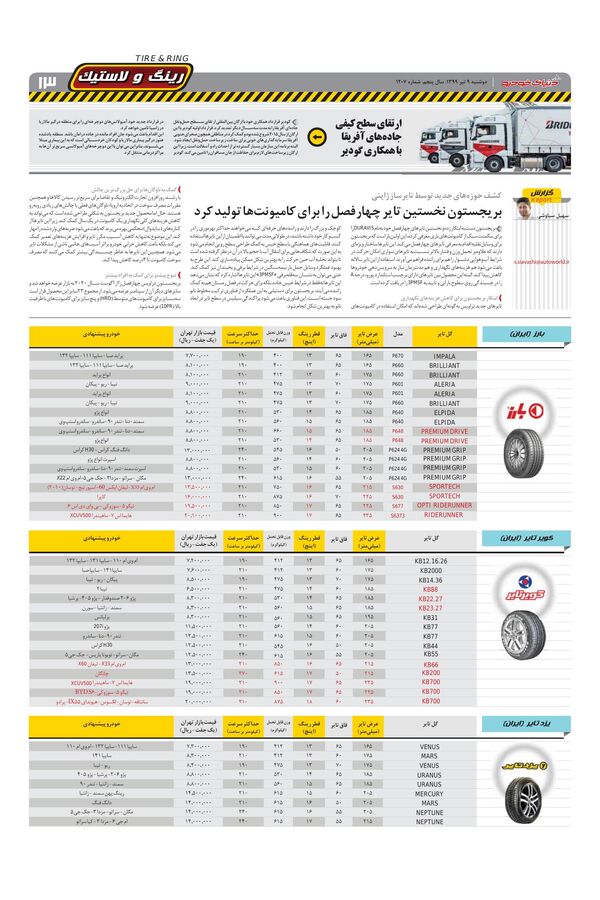 1207.pdf - صفحه 13